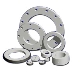 PTFE Products