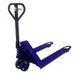Hand Pallet Truck