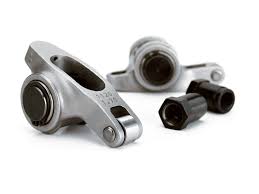 Engine Rocker Arm