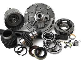 Transmission Parts