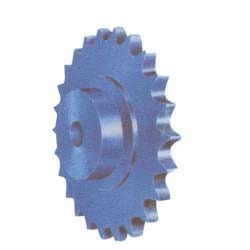 Conveyor Sprockets