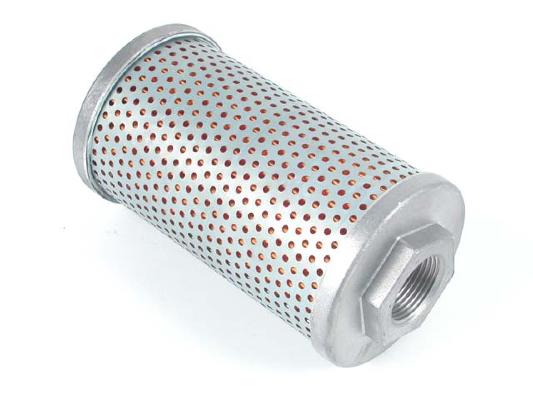 Hydraulic Filter