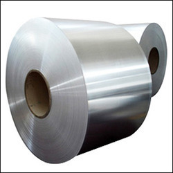 SS Coil 430