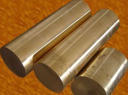 Phosphor Bronze Bushes