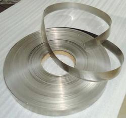 Nichrome strip & Wire 