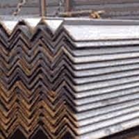Carbon Steel Angles