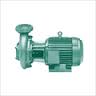 MONOBLOCK MUD PUMP AND SLURRY LIFTING PUMP