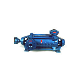 High Head Pump
