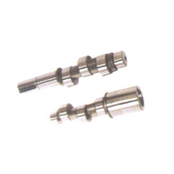 HIGH PRESSURE PUMP SPARE PART
