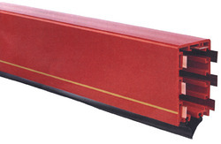 Indef Conductors
