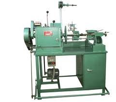 Winding Machines Gearbox