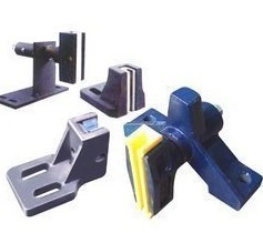 ELEVATOR COMPONENTS