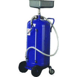 Oil Dispensers