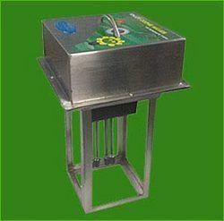 Duct Mounted Ozone Generator