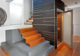 Home Lift