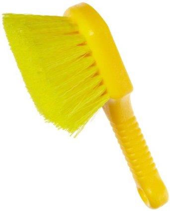 Commercial Brushes