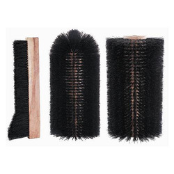  Food Industry Brushes 
