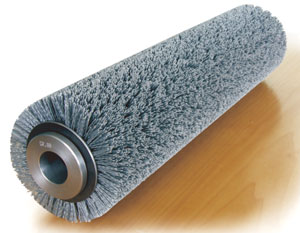 Roller Brushes