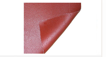  Industrial High Temperature Fabrics