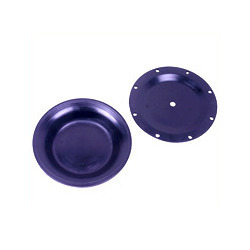 Pump Diaphragm