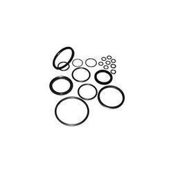 HNBR Quad Rings