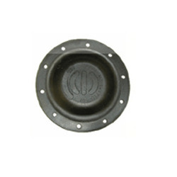 Actuator Diaphragm