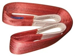 Polyester Lifting Belt