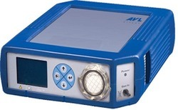 Pollution Checking Equipments