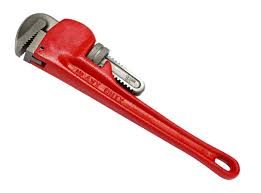  Plumbing Tools 