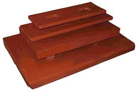 Jaw Crusher Spares