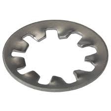 Internal Tooth Lock Washer