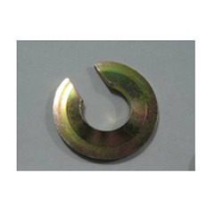 C Washers 