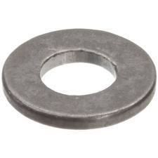 Hardened Washer
