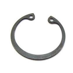 Internal Circlips