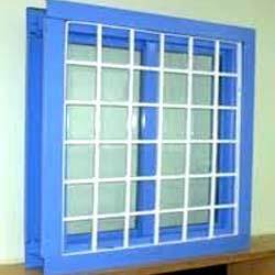 Mild Steel Grill