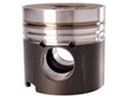Piston VTA28 VTA1710 OE 214700