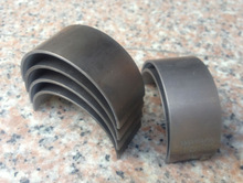 Main Bearing NT855 OE 3801263