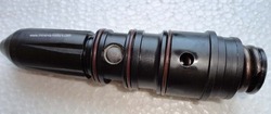 Nt855 Injector Cummins