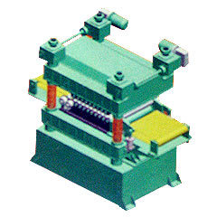 Component Leveller