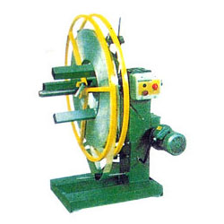 De Coiler And Re Coiler