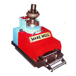 Gripper Feeder