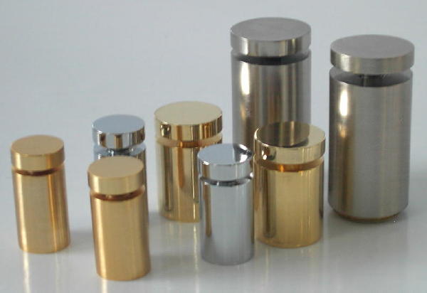 Standoffs