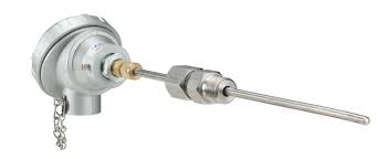 Temperature Sensor