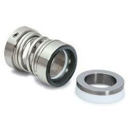  Single Spring Unbalance Seal 