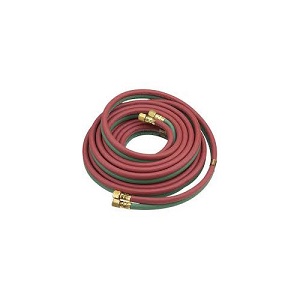 Welding Hose