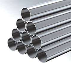 Steel Pipe