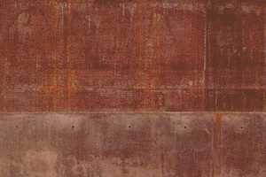 Corten Steel Plate 
