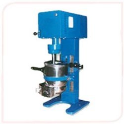 Cement Testing Equipment