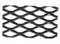 EXPANDED METAL PRODUCTS