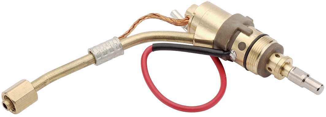 Plasma Torch 